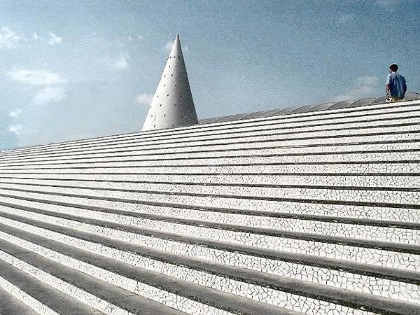 Valencia