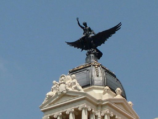Valencia10
