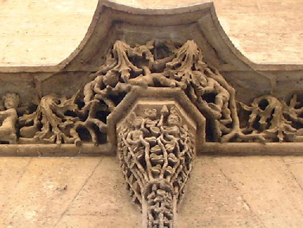 Valencia16
