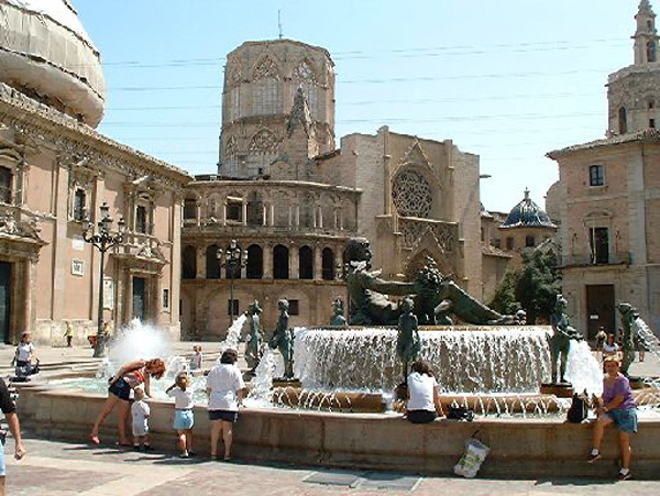 Valencia17