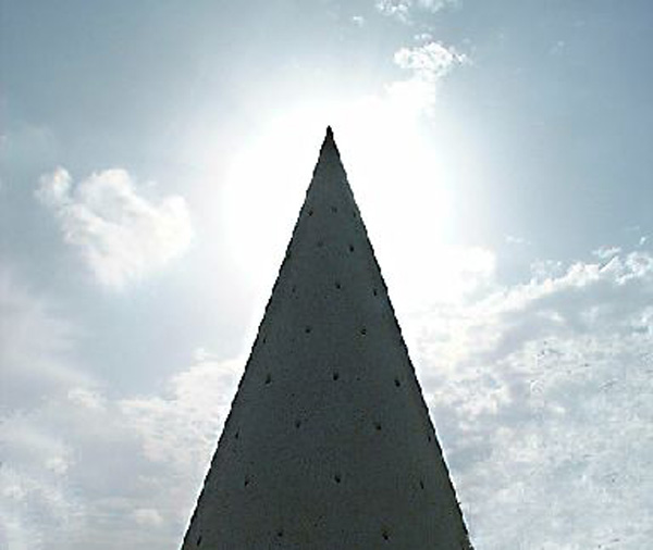 Valencia4