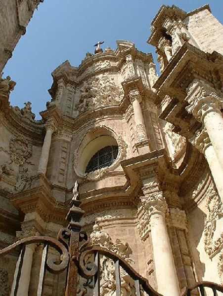 Valencia6