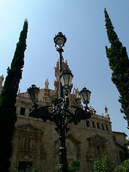 Valencia8
