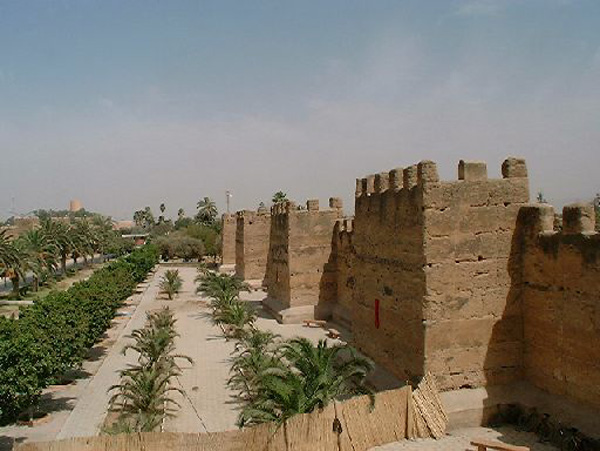 dscf0107