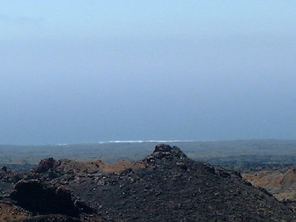 dscf0142