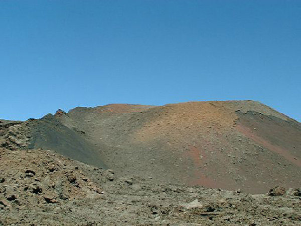 dscf0159
