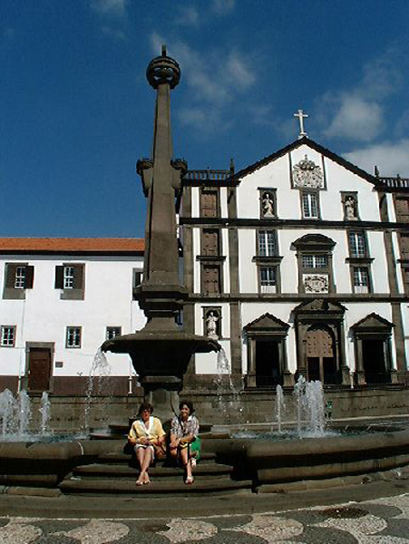 dscf0210