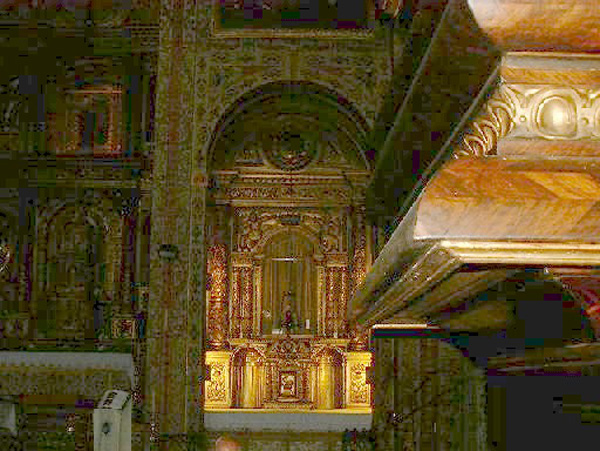 dscf0213