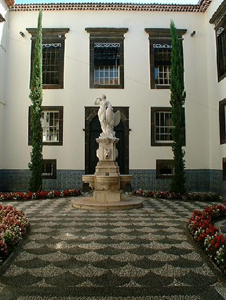 dscf0217