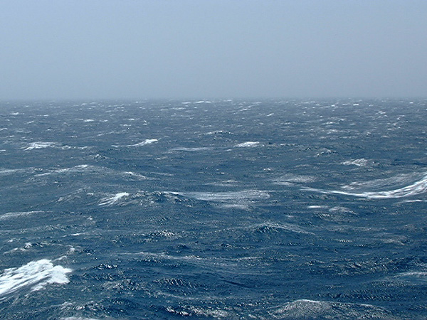 dscf0556