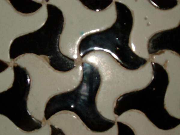 dscf0642